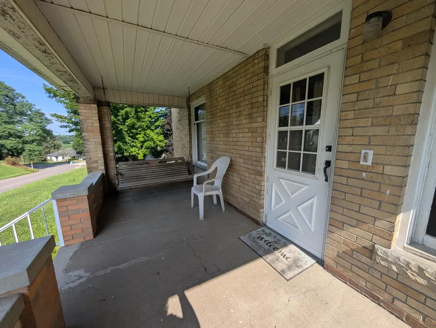 900 W Brown Street, New Lexington, OH 43764 - #3