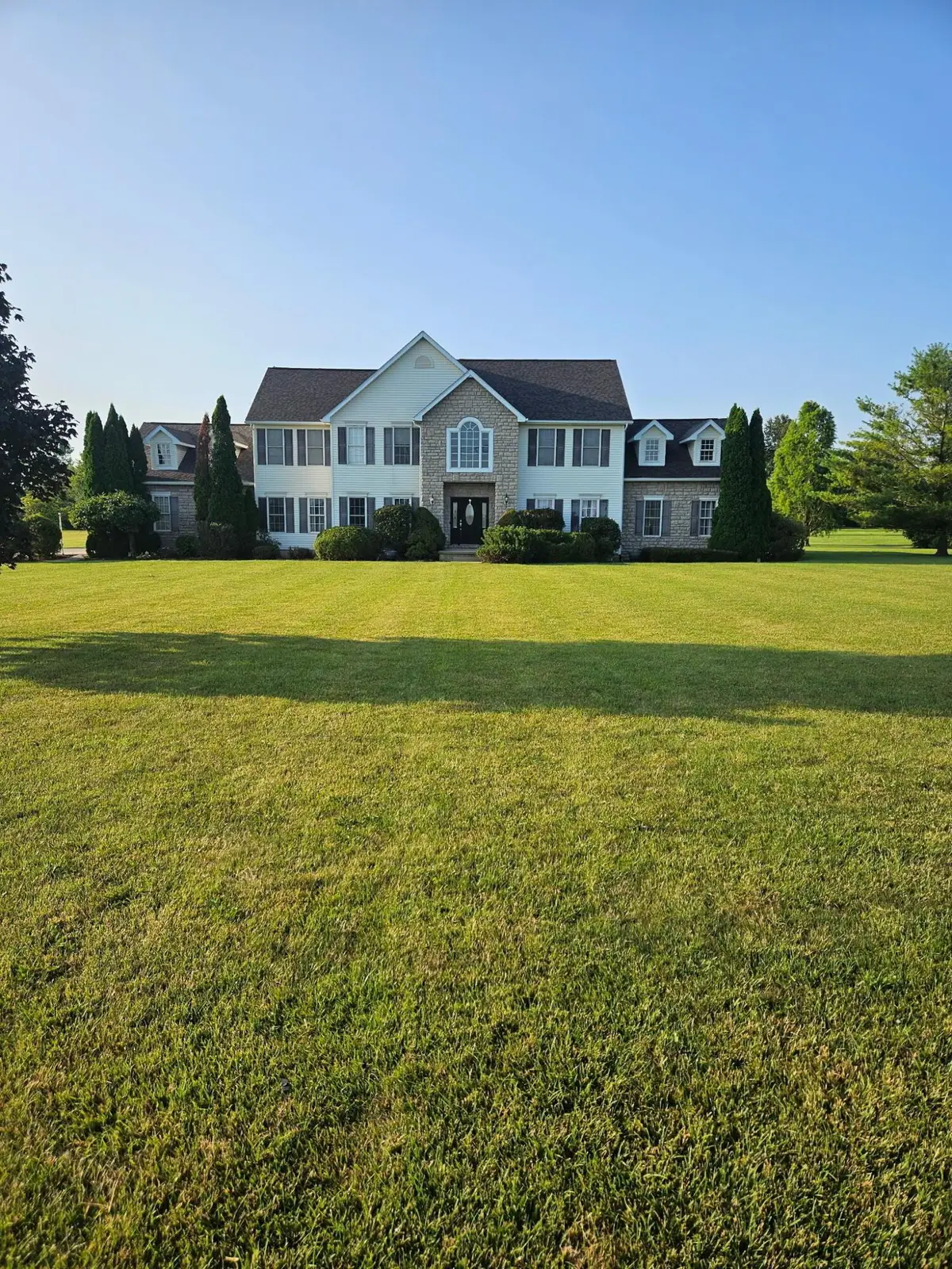 1045 Us Highway 42 Sw, London, OH 43140 - #1