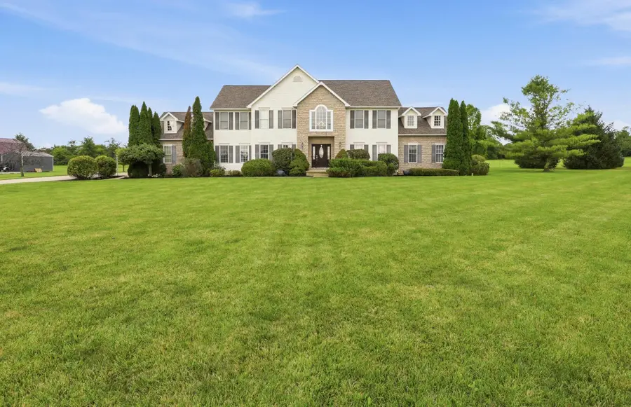 1045 Us Highway 42 Sw, London, OH 43140 - #2