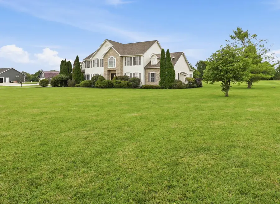 1045 Us Highway 42 Sw, London, OH 43140 - #3
