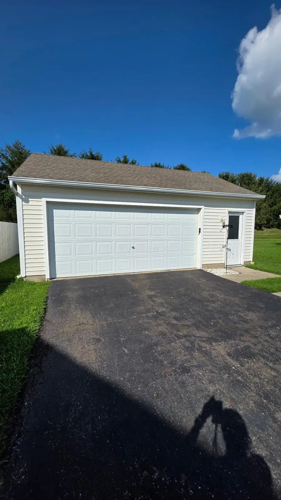 1024 Braxton Boulevard, London, OH 43140 - #2