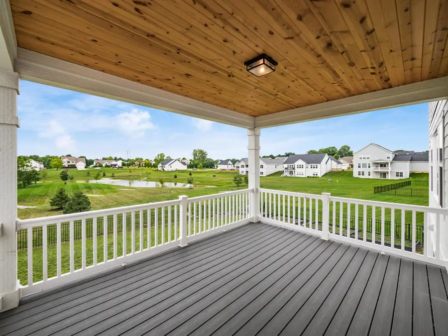 2338 Jaxton Court, Lewis Center, OH 43035 - #3