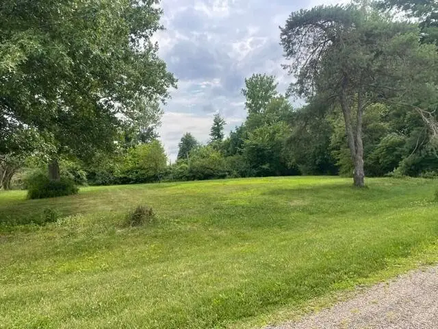 0 Milnor Road, Pickerington, OH 43147 - #2