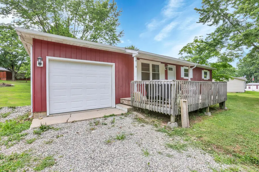 2968 Pleasant Drive Ne, Lancaster, OH 43130 - #3