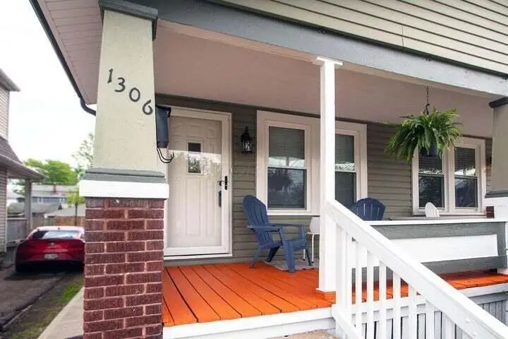 1306-1308 Wilson Avenue, Columbus, OH 43206 - #3