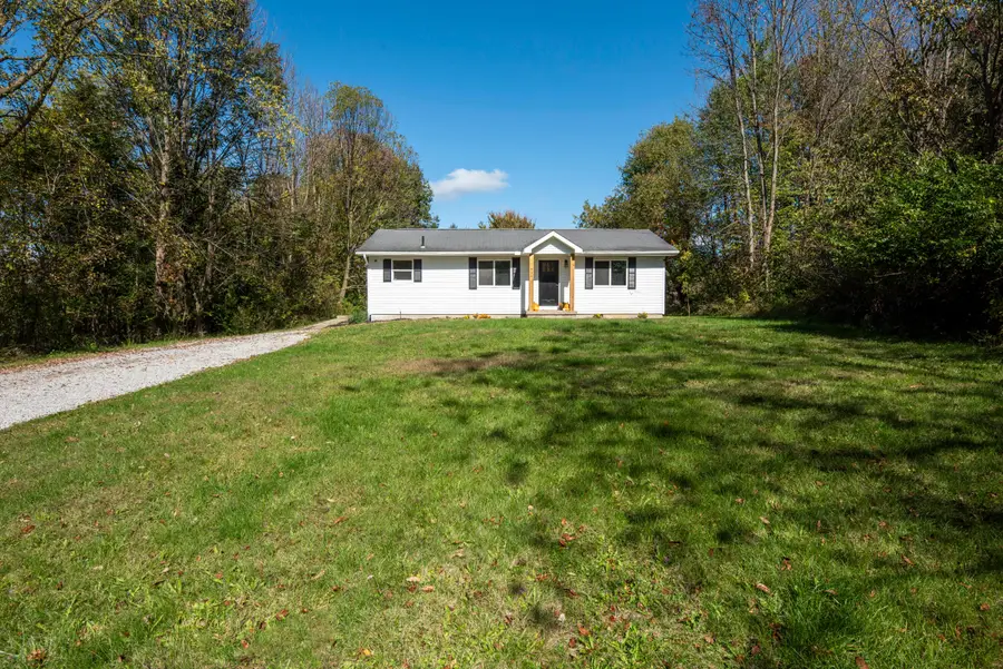 934 Winesap Drive, Howard, OH 43028 - #3