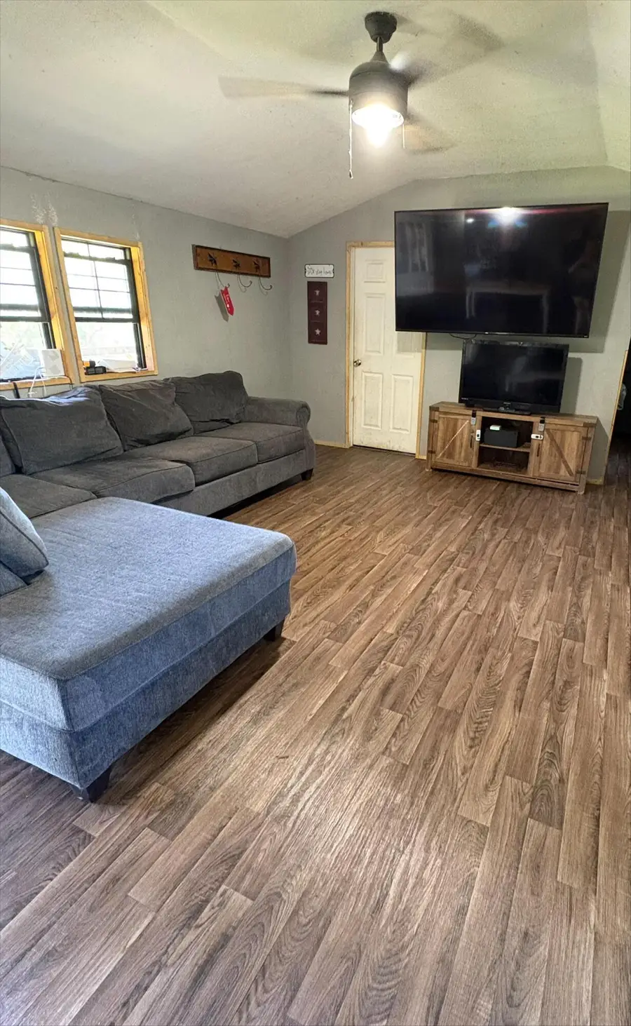 5517 Lower Twin Road, South Salem, OH 45681 - #2