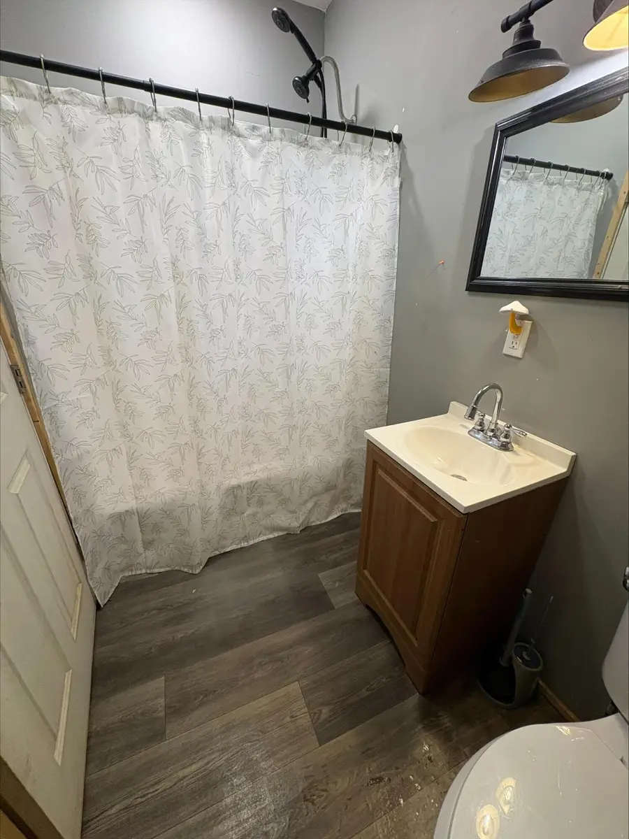 5517 Lower Twin Road, South Salem, OH 45681 - #3