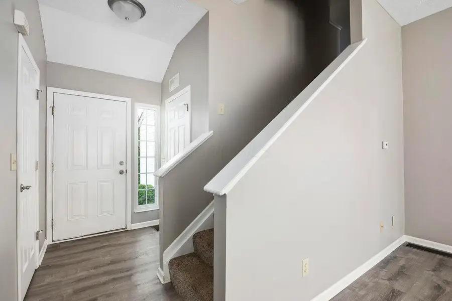 8515 Old Ivory Way, Blacklick, OH 43004 - #2