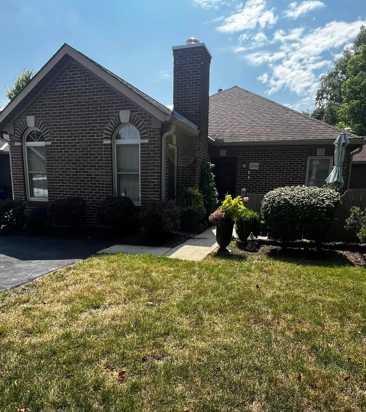 3856 Ivygate Place, Dublin, OH 43016 - #1