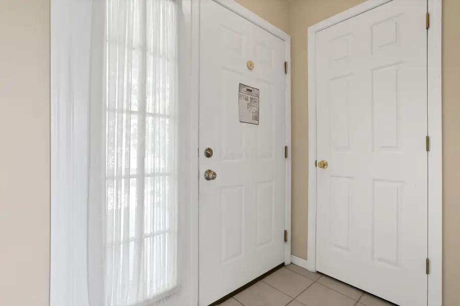 2252 Cove Landing, Grove City, OH 43123 - #2