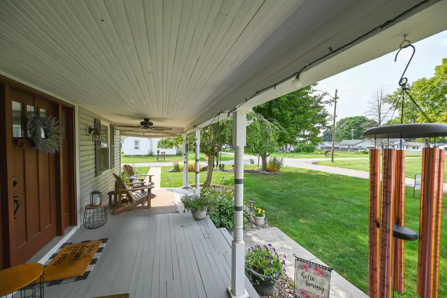 134 N Swain Avenue, La Rue, OH 43332 - #3