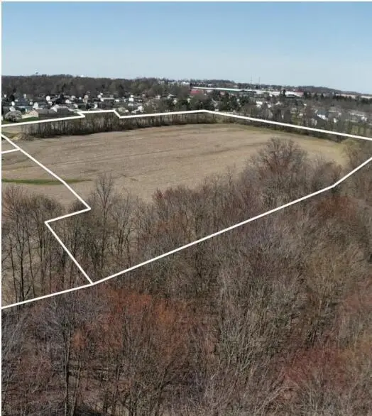 Lot 1 Spring Village Lane, Ontario, OH 44906 - #2