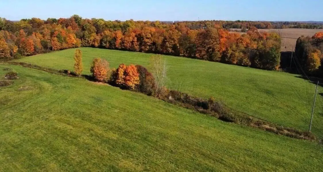 8787 Denman - Lot 1, Mansfield, OH 44904 - #1