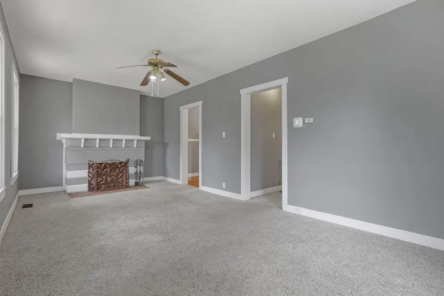 576 Hudson Avenue, Newark, OH 43055 - #3