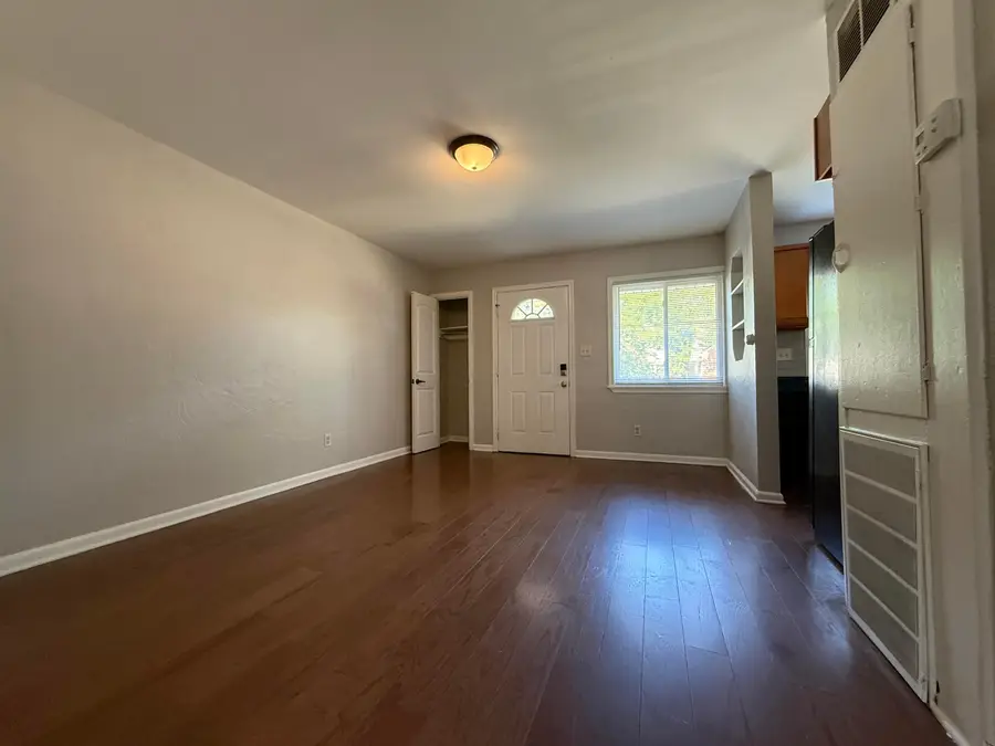 266-268 S Powell Avenue, Columbus, OH 43204 - #2