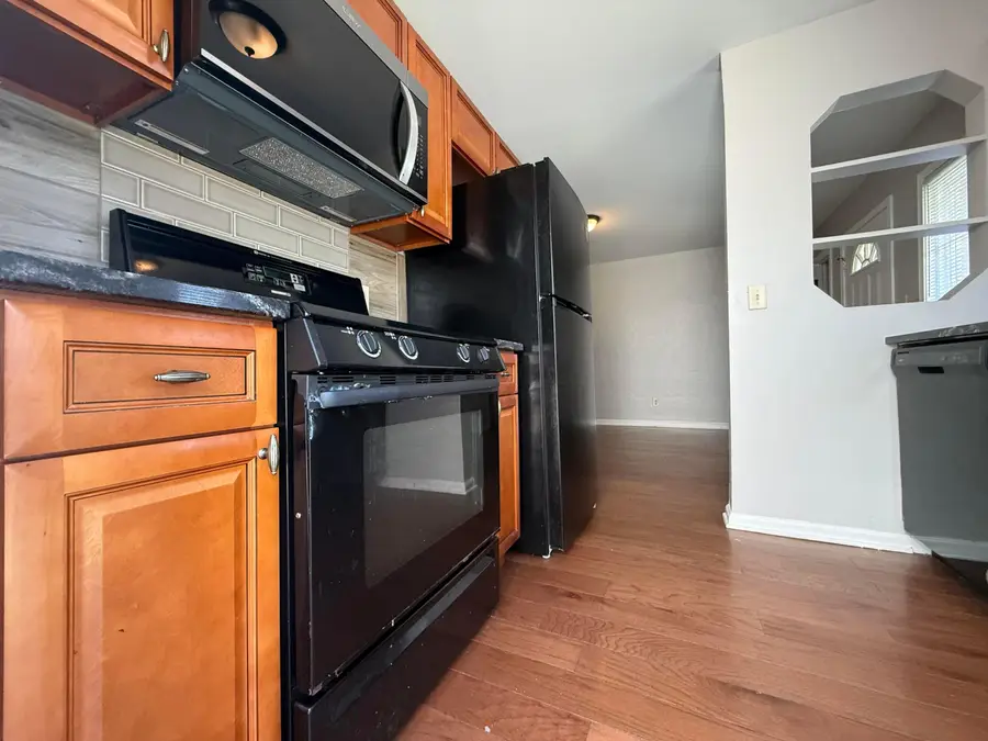 266-268 S Powell Avenue, Columbus, OH 43204 - #3