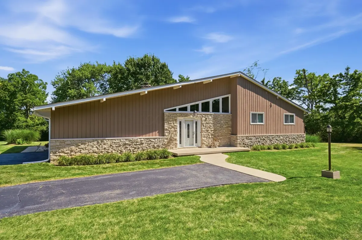 5146 Norton Road, Grove City, OH 43123 - #1