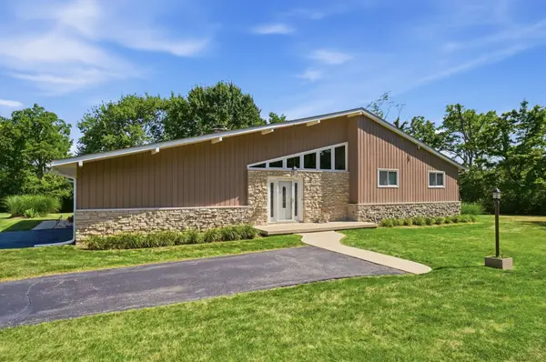 5146 Norton Road, Grove City, OH 43123
