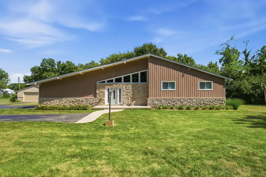 5146 Norton Road, Grove City, OH 43123 - #2