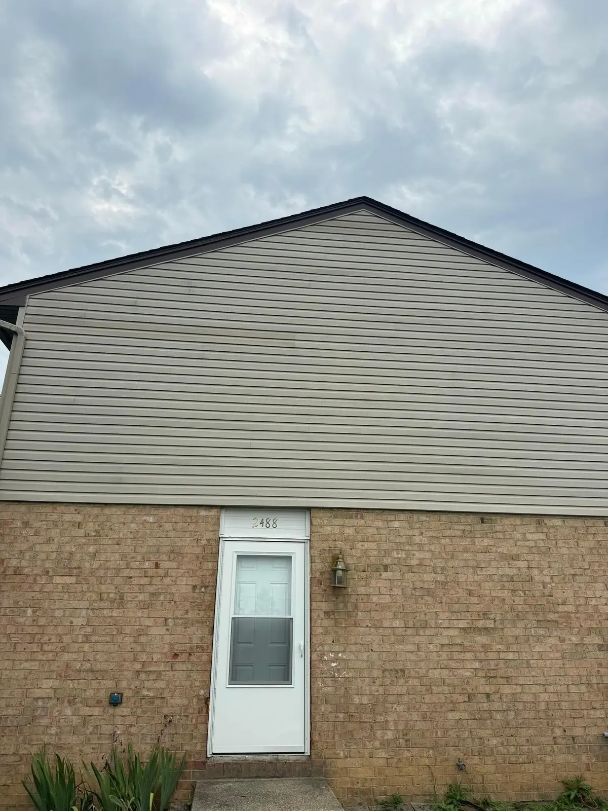 2488 Alane Court, Columbus, OH 43224 - #1