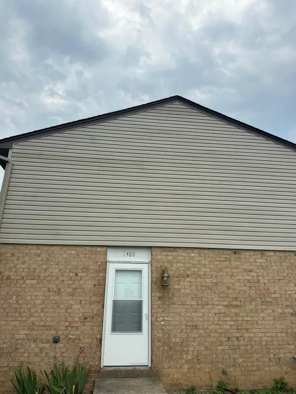 2488 Alane Court, Columbus, OH 43224