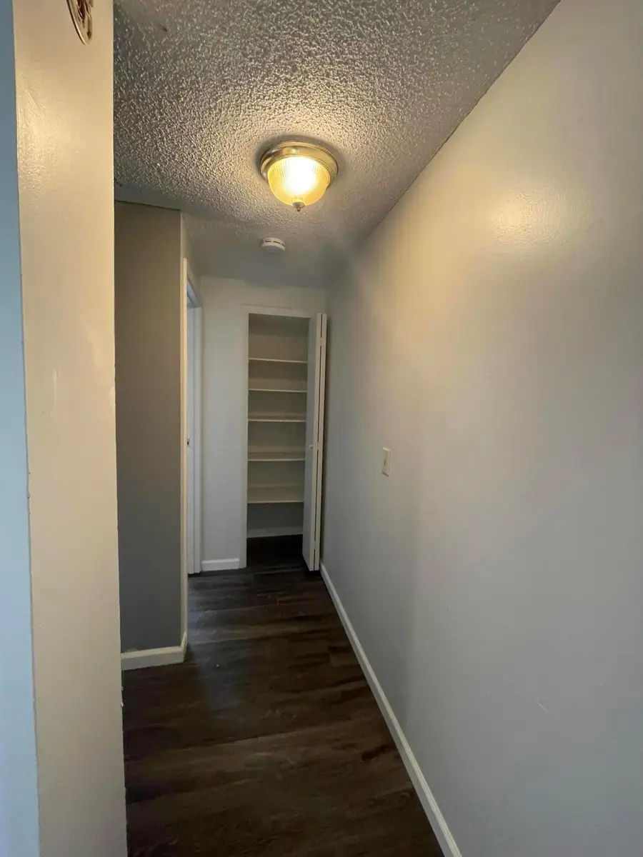 2488 Alane Court, Columbus, OH 43224 - #2