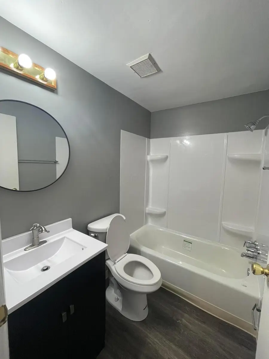 2488 Alane Court, Columbus, OH 43224 - #3