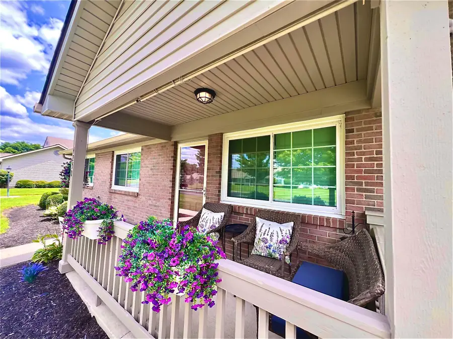 4250 Wincove Drive, Groveport, OH 43125 - #2