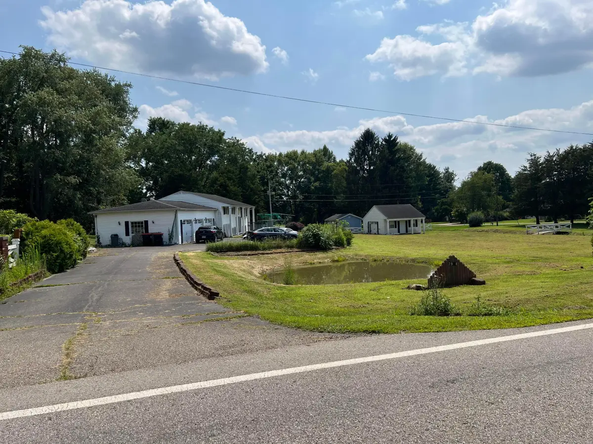 7904 Dorsey Mill Road Se, Heath, OH 43056 - #1