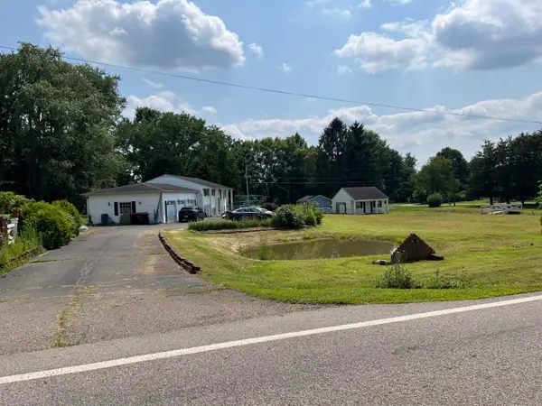 7904 Dorsey Mill Road Se, Heath, OH 43056