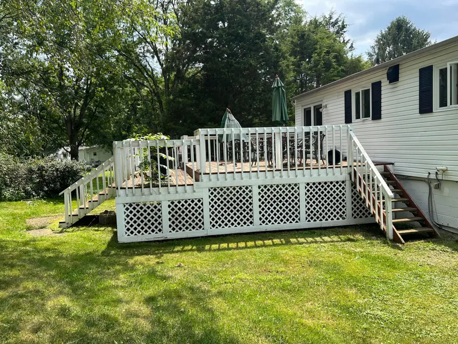 7904 Dorsey Mill Road Se, Heath, OH 43056 - #3