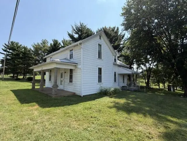5109 Cincinnati Zanesville Road Ne, Lancaster, OH 43130 - #2
