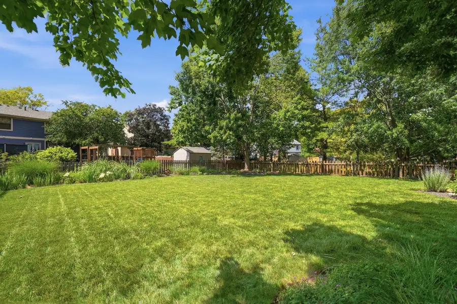 658 Lynnfield Drive, Westerville, OH 43081 - #3
