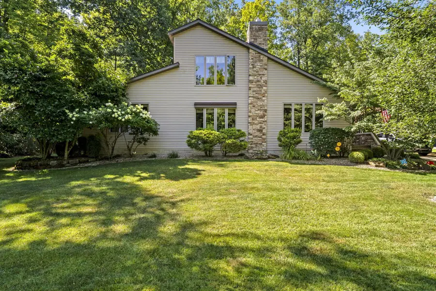 7326 State Route 19, Mount Gilead, OH 43338 - #2