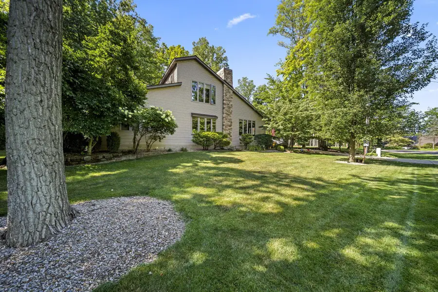 7326 State Route 19, Mount Gilead, OH 43338 - #3
