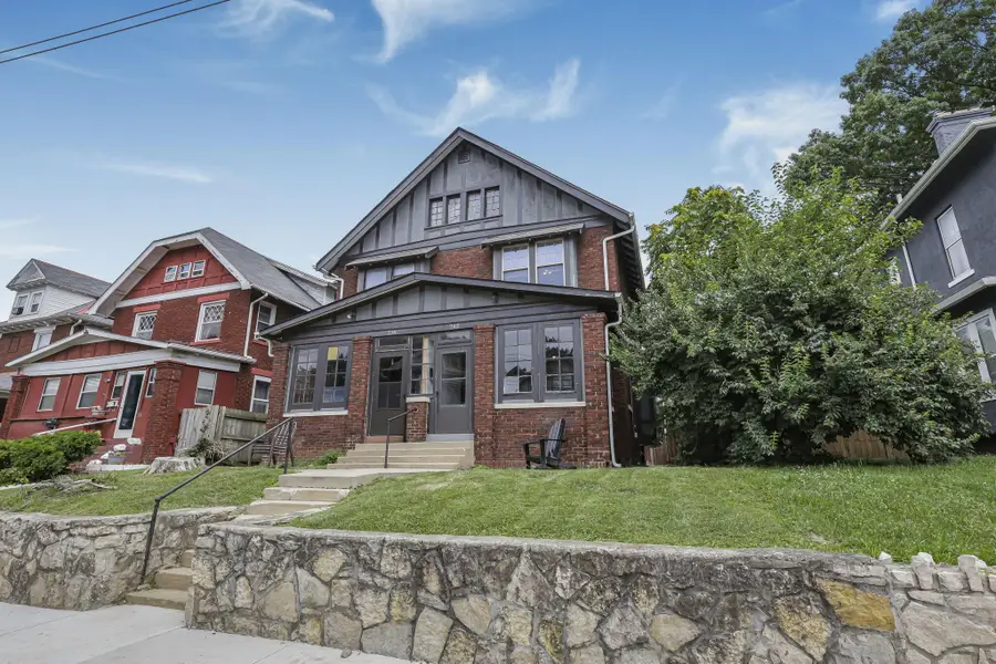738-742 Bedford Avenue, Columbus, OH 43205 - #3
