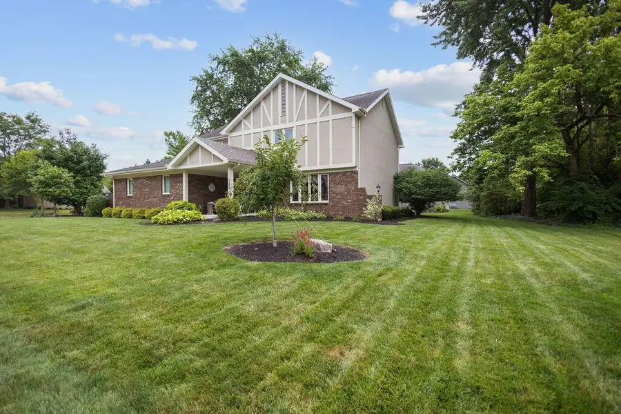 188 Mainsail Drive, Westerville, OH 43081 - #2