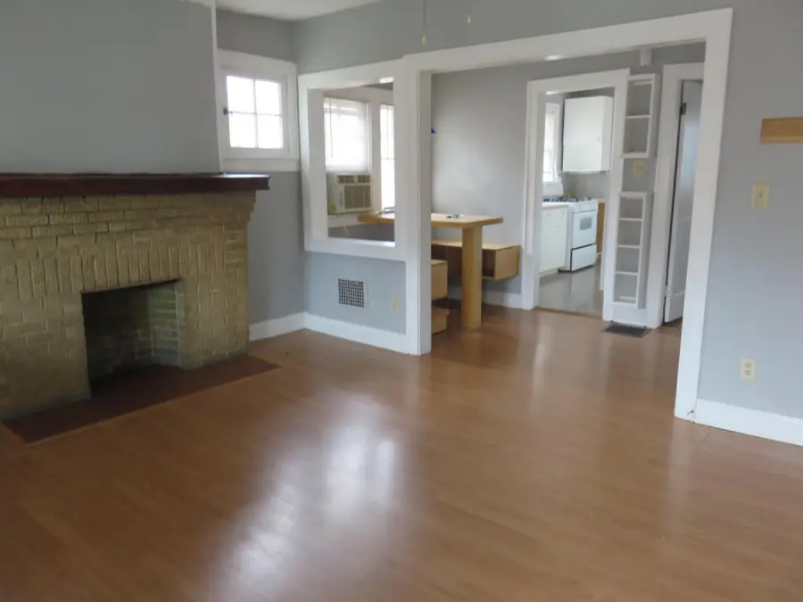 1198 Franklin Avenue, Columbus, OH 43205 - #2