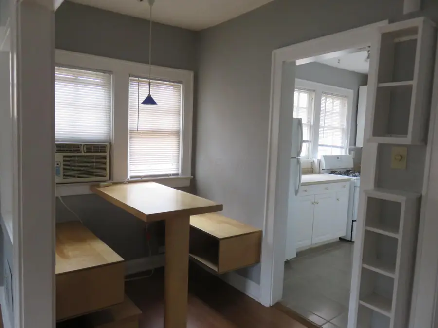1198 Franklin Avenue, Columbus, OH 43205 - #3