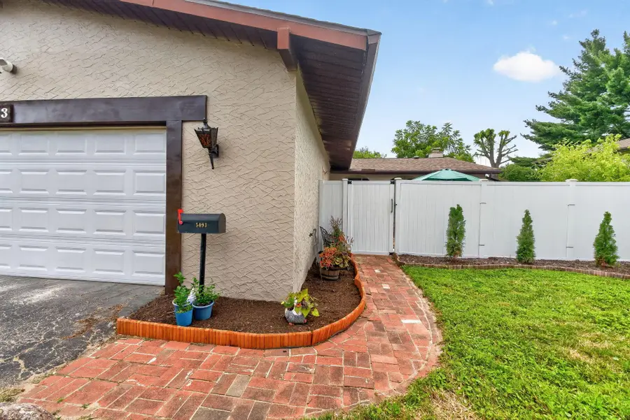 5093 Northtowne Boulevard, Columbus, OH 43229 - #3