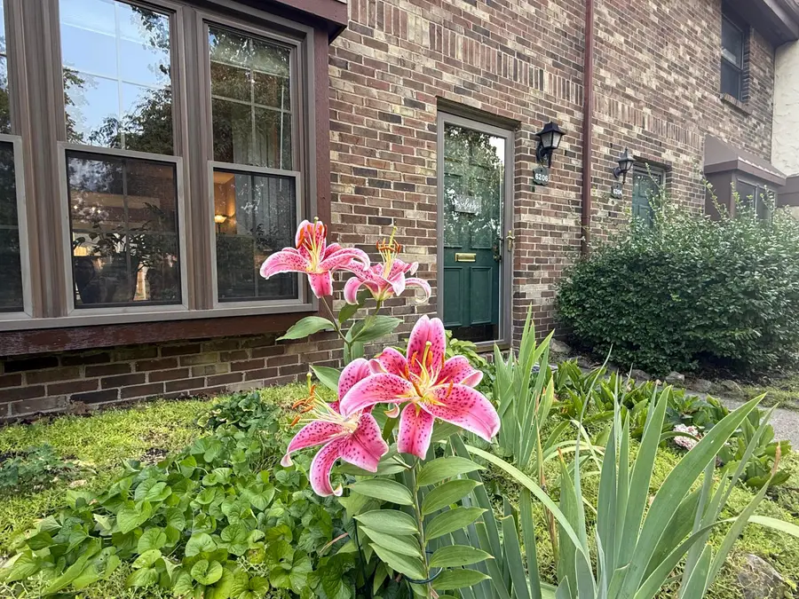 6206 Stornoway Drive S, Columbus, OH 43213 - #2