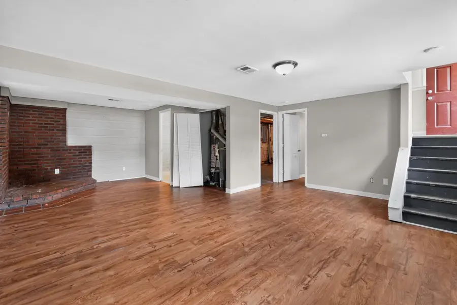 6308 Rygate Drive, Reynoldsburg, OH 43068 - #3