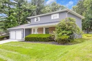 1755 Stonewall Drive, Newark, OH 43055
