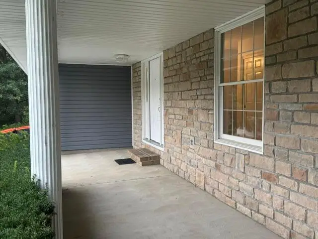 1755 Stonewall Drive, Newark, OH 43055 - #3