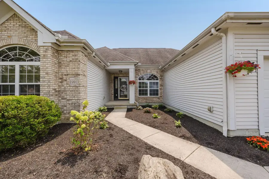 1991 Bald Eagle Drive, Grove City, OH 43123 - #3