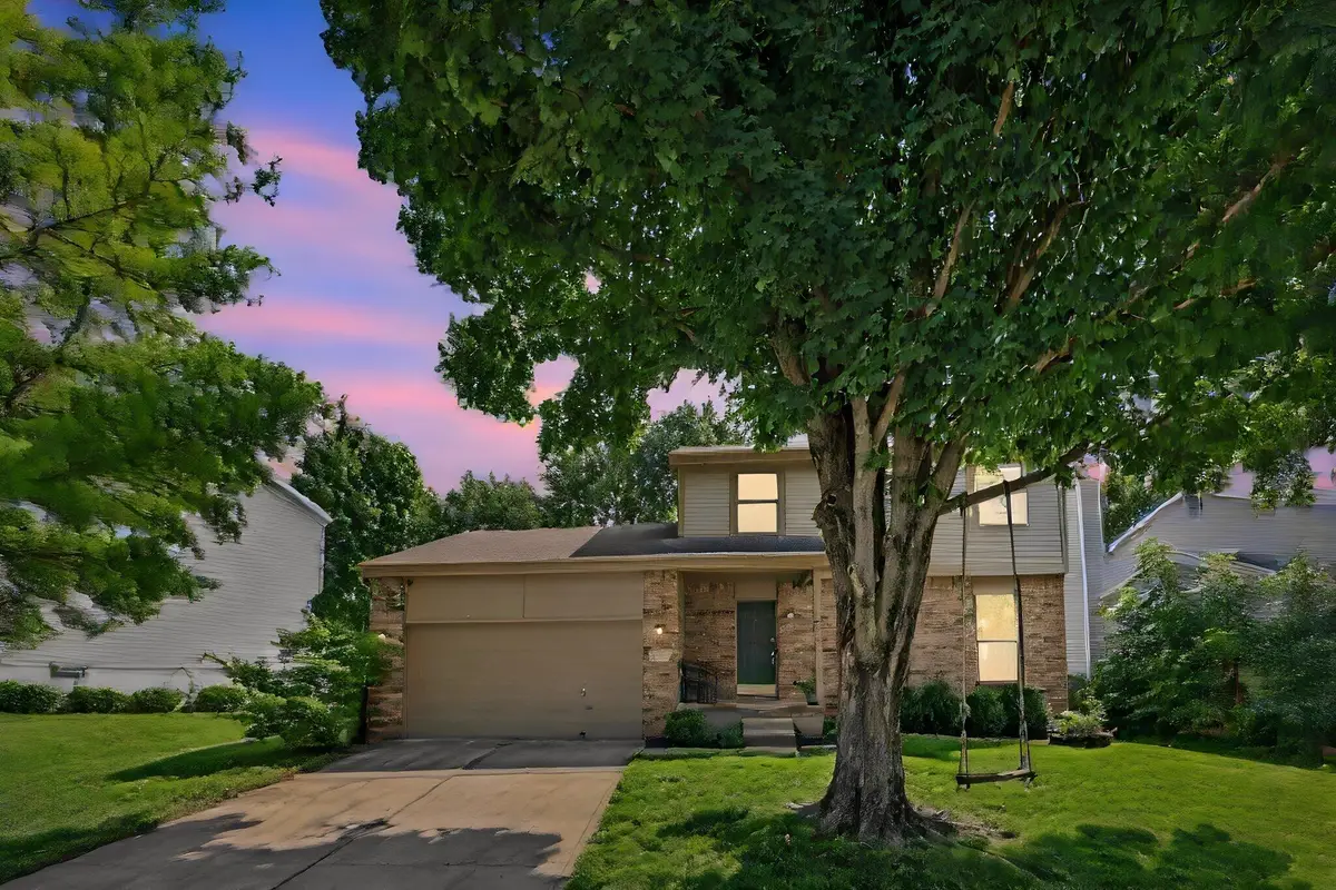 3256 Bellerive Drive, Pickerington, OH 43147 - #1