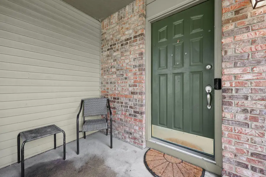 3256 Bellerive Drive, Pickerington, OH 43147 - #3