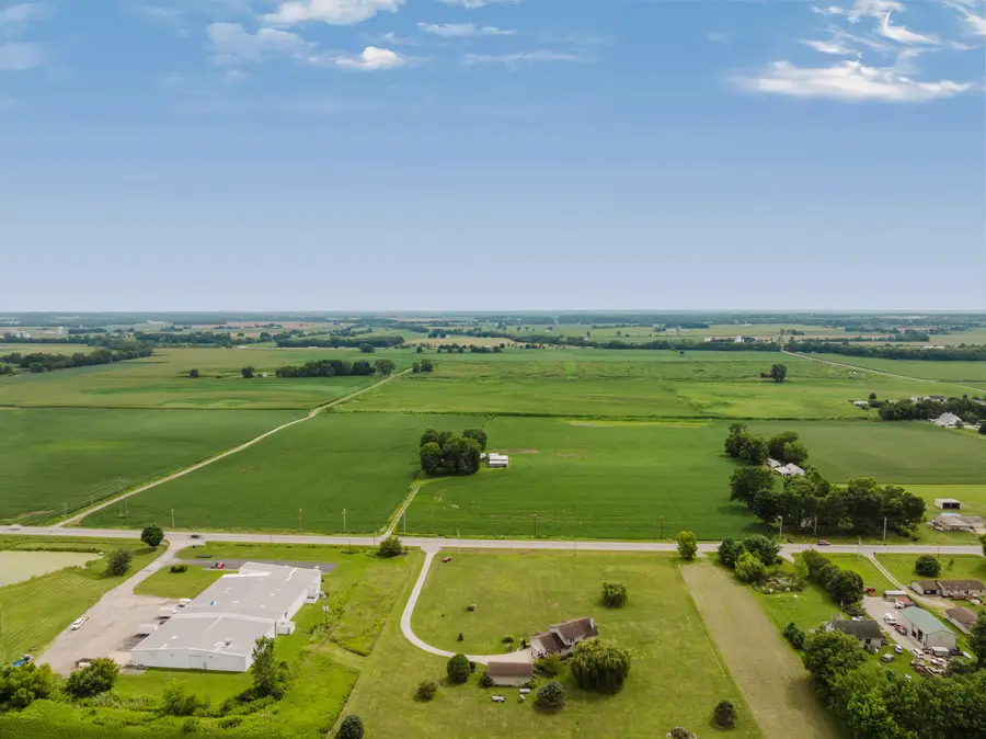 3529 National Road Sw, Hebron, OH 43025 - #2