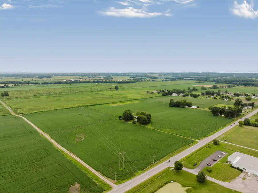 3529 National Road Sw, Hebron, OH 43025 - #3